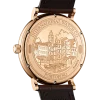 IW356504 Portofino Automatic