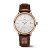 IW356504 Portofino Automatic