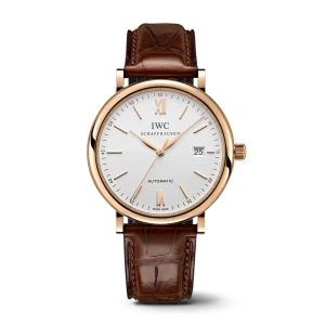 IW356504 Portofino Automatic