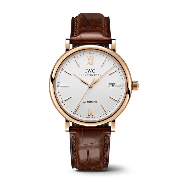 IW356504 Portofino Automatic