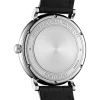 IW356517 Portofino Automatic
