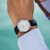 IW356517 Portofino Automatic