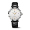 IW356517 Portofino Automatic