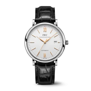 IW356517 Portofino Automatic
