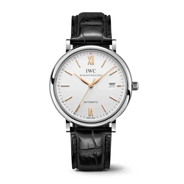 IW356517 Portofino Automatic