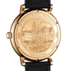 IW356522 Portofino Automatic