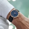 IW356522 Portofino Automatic