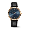 IW356522 Portofino Automatic
