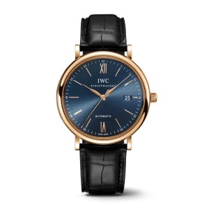 IW356522 Portofino Automatic