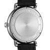 IW356523 Portofino Automatic