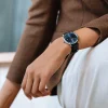IW356523 Portofino Automatic