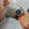 IW356523 Portofino Automatic