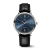 IW356523 Portofino Automatic