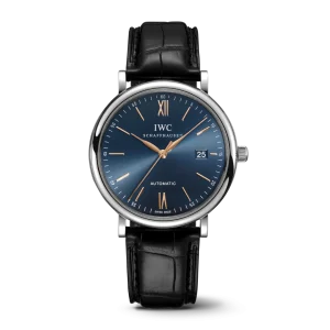 IW356523 Portofino Automatic