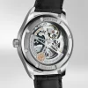 IW358303 Portugieser Automatic 40