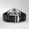 IW358303 Portugieser Automatic 40