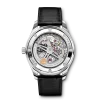 IW358303 Portugieser Automatic