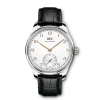 IW358303 Portugieser Automatic