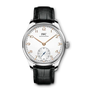 IW358303 Portugieser Automatic