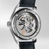 IW358304 Portugieser Automatic 40
