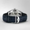 IW358304 Portugieser Automatic 40