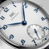 IW358304 Portugieser Automatic 40
