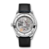 IW358304 Portugieser Automatic 40