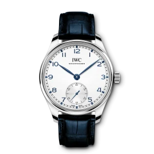 IW358305 Portugieser Automatic 40