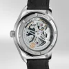 IW358305 Portugieser Automatic 40