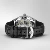 IW358305 Portugieser Automatic 40