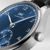 IW358305 Portugieser Automatic 40