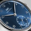 IW358305 Portugieser Automatic 40