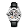 IW358305 Portugieser Automatic 40