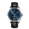 IW358305 Portugieser Automatic 40