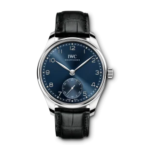 IW358305 Portugieser Automatic 40