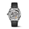 IW358313 Portugieser Automatic 40