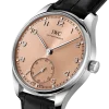 IW358313 Portugieser Automatic 40