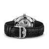 IW358313 Portugieser Automatic 40