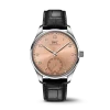 IW358313 Portugieser Automatic 40