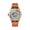 IW358401 Portugieser Automatic 40