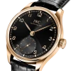 IW358401 Portugieser Automatic 40
