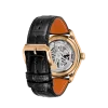 IW358401 Portugieser Automatic 40