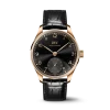 IW358401 Portugieser Automatic 40