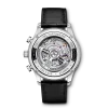 IW371604 Portugieser Chronograph