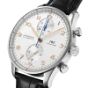 IW371604 Portugieser Chronograph