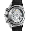 IW371604 Portugieser Chronograph