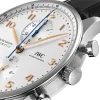 IW371604 Portugieser Chronograph