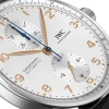 IW371604 Portugieser Chronograph
