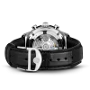 IW371604 Portugieser Chronograph