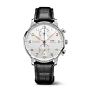 IW371604 Portugieser Chronograph